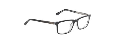 RM 9002